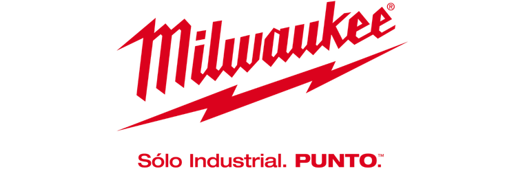 Milwaukee